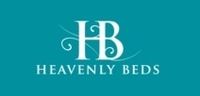 Heavenly Beds coupons
